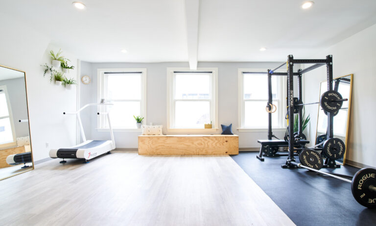 backbay laura latham gym 768x461