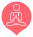 Kriya Yoga icon
